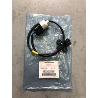 Crank Angle Sensor suit Mitsubishi Legnum / Galant 6A13TT - MD303088
